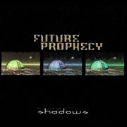 Shadows cover image cdn