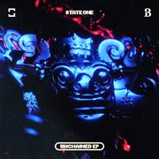 Unchained cover image cdn