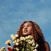 Forever Young cover image cdn