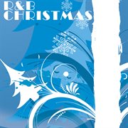 R&B Christmas cover image cdn