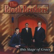 This Stage Of Grace cover image cdn