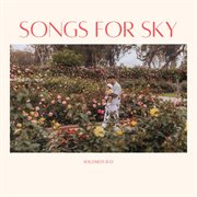 Songs For Sky cover image cdn