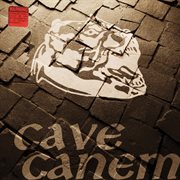 Cave Canem cover image cdn
