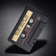 The Demo Sessions 1982 cover image cdn