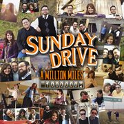 A Million Miles cover image cdn