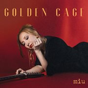 Golden Cage cover image cdn