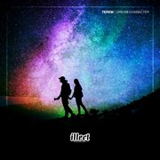 Dream Character cover image cdn