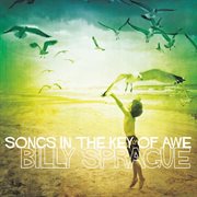 Songs In The Key Of Awe cover image cdn
