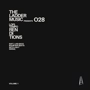 Tempo Renditions cover image cdn