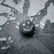 Stones Reloaded cover image cdn