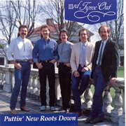Puttin' New Roots Down cover image cdn