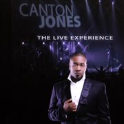 The Live Experience cover image cdn