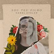 Sou Teu Filho cover image cdn