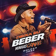 Deixa Eu Beber Minhas Canas cover image cdn