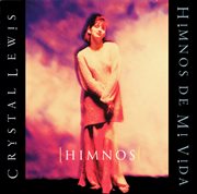 Himnos De Mi Vida cover image cdn