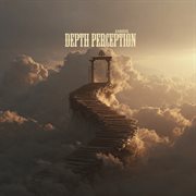 Depth Perception cover image cdn