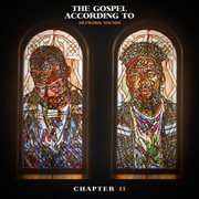 The Gospel According To Artwork Sounds Ii cover image cdn