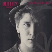 Hura Hura cover image cdn