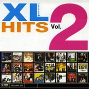Xl Hits, Vol. 2 cover image cdn