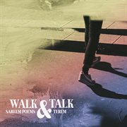 Walk & Talk cover image cdn