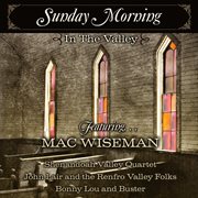 Sunday Morning In The Valley cover image cdn
