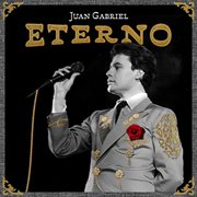 Eterno cover image cdn