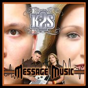 Message Music cover image cdn