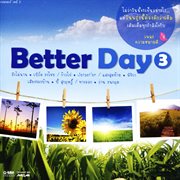 Better Day 3 cover image cdn