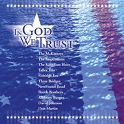 In God We Trust cover image cdn