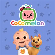 Tierfreunde cover image cdn