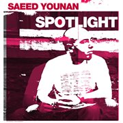 Spotlight cover image cdn