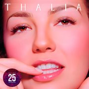 Arrasando [25 Aniversario - Remastered 2025] cover image cdn