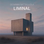 Liminal cover image cdn