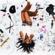 Sellout Ii cover image cdn