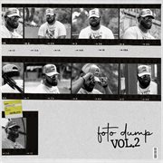 Foto Dump, Vol. 2 cover image cdn