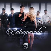 Enloquecido cover image cdn