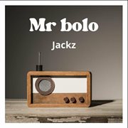 Mr Bolo cover image cdn