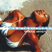 Soca Gold 2000 cover image cdn