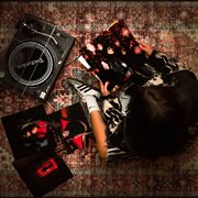 Fargepalett cover image cdn