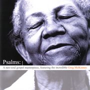 Psalms cover image cdn