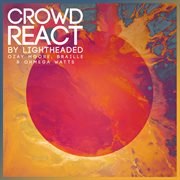 Crowd React cover image cdn