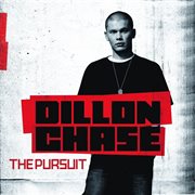 The Pursuit cover image cdn