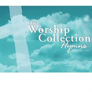 The Worship Collection: Hymns cover image cdn
