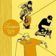 Language Arts cover image cdn