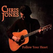Follow Your Heart cover image cdn