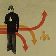 In Like Flynn cover image cdn
