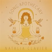 Song Apothecary cover image cdn