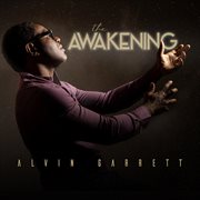 The Awakening cover image cdn