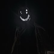 Tylerhateslife cover image cdn