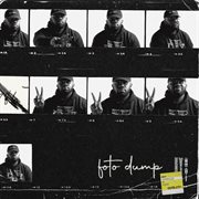 Foto Dump, Vol. 1 cover image cdn